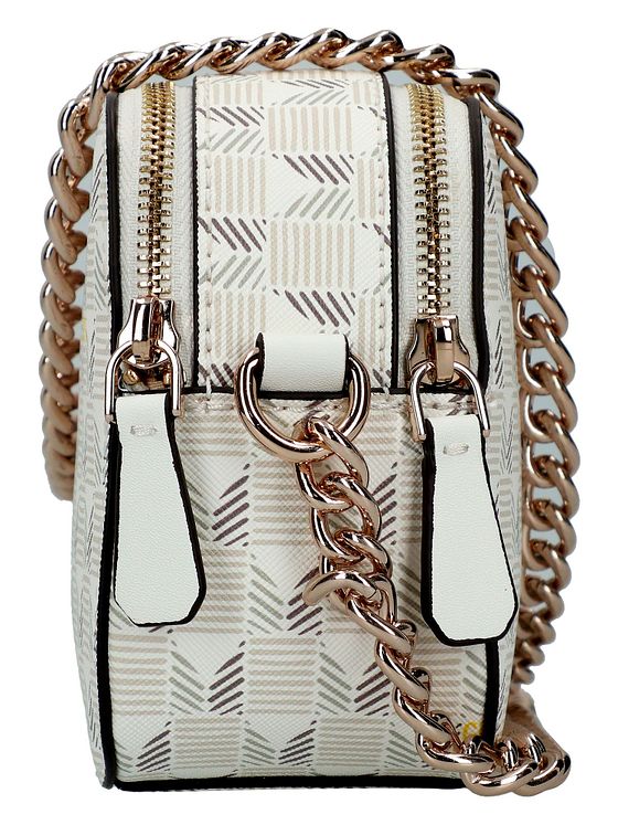 Guess G Wave II Skuldertaske 20 cm