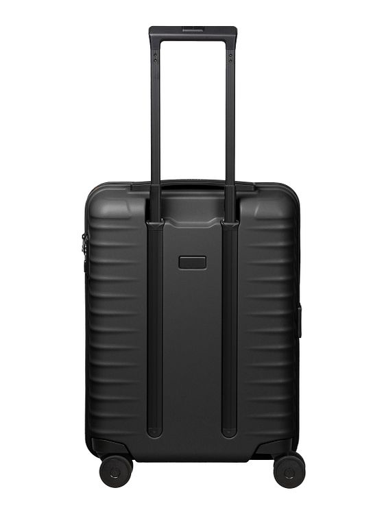 Titan Upgrade 4 hjul Kabinetrolley S 55 cm