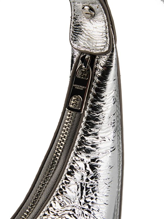 Liebeskind Ryker Skuldertaske XS Læder 28 cm