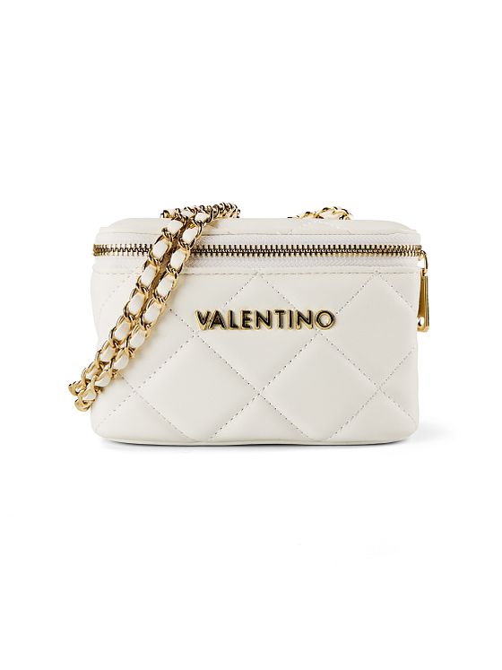 Valentino Ocarina Mini Bag skuldertaske 16.5 cm