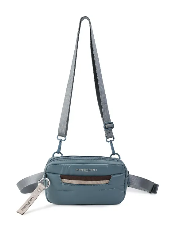 Hedgren Coccon Riñonera 19.5 cm Hedgren Coccon Riñonera 19.5 cm