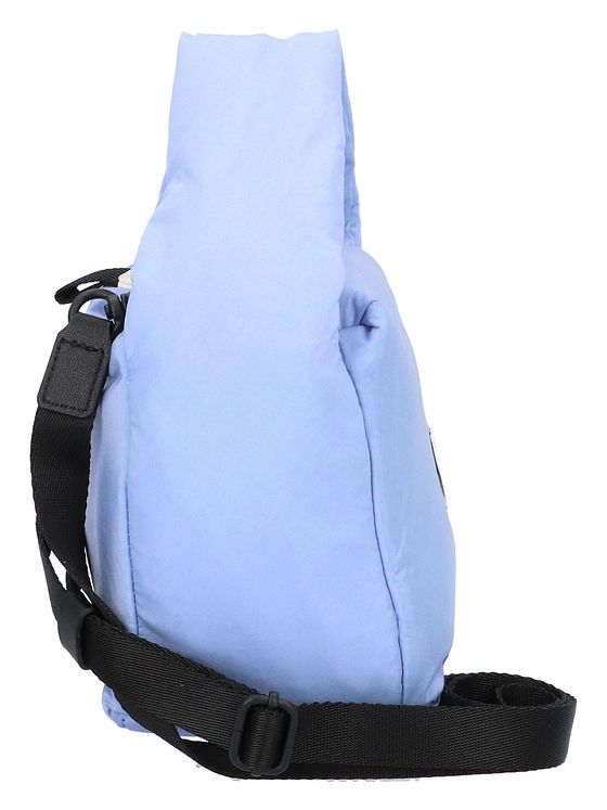 Tommy Hilfiger Jeans TJW Hype Håndtaske 21 cm