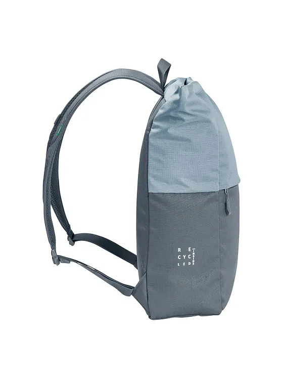 Vaude Wala Mochila urbana 42 cm Compartimento para el portátil Vaude Wala Mochila urbana 42 cm Compartimento para el portátil