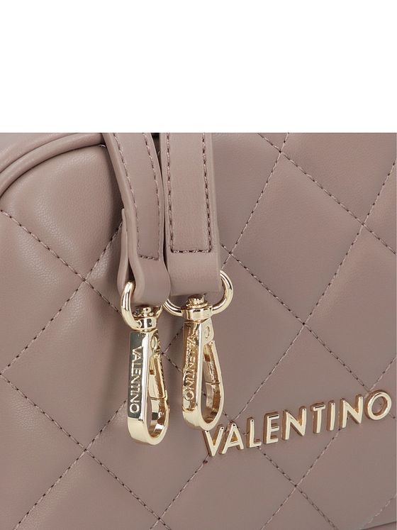 Valentino Ocarina Skuldertaske 20 cm