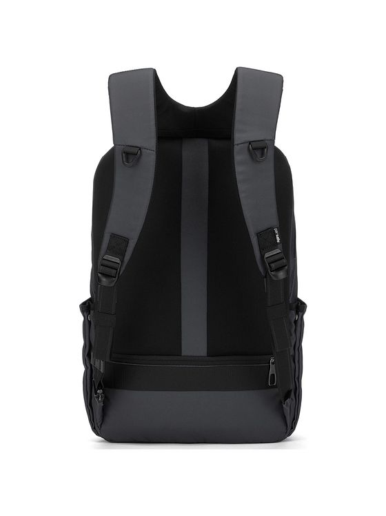 Pacsafe Metrosafe X 25L rygsæk RFID 48 cm rum til bærbar computer