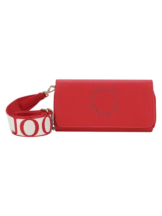 Joop! Jeans Giro Leyli Clutch pung RFID 21 cm Joop! Jeans Giro Leyli Clutch pung RFID 21 cm