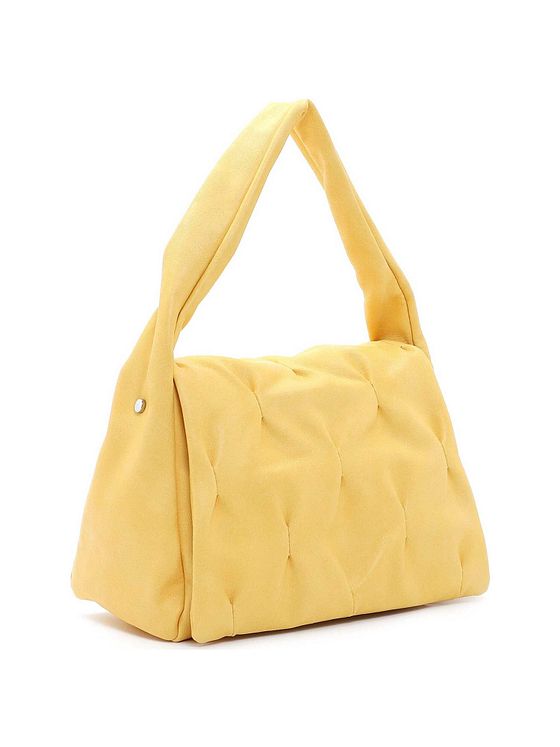 Emily & Noah Karlotta håndtaske 27 cm