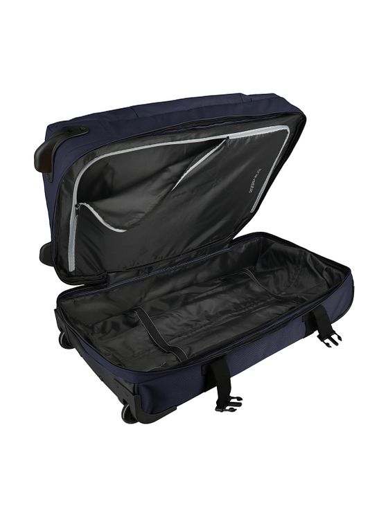 Travelite Bolonia 4-pyöräinen Matkakassi L 72 cm Travelite Bolonia 4-pyöräinen Matkakassi L 72 cm