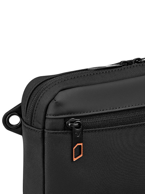 Roncato Metropolitan Travel Skuldertaske 30 cm