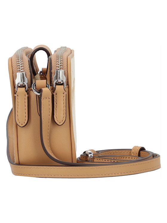 Lauren Ralph Lauren Witley Mini Bag skuldertaske 18 cm