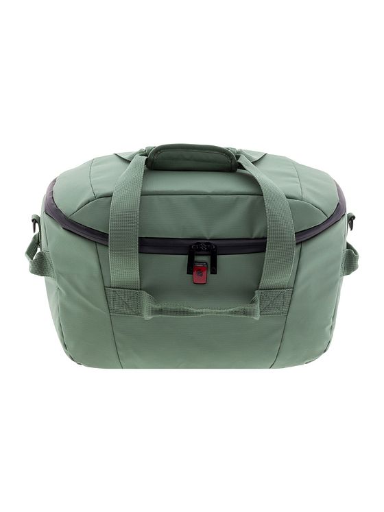 Gladiator 3900 Cestovní taška Weekender 40 cm