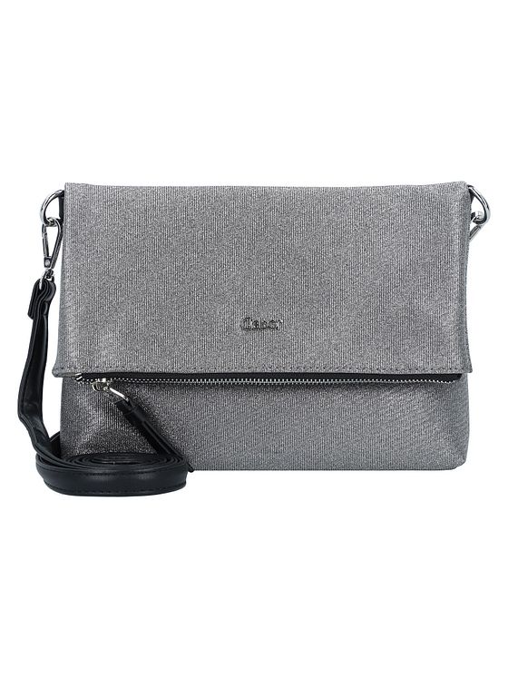 Gabor Jasmina Skuldertaske 24 cm