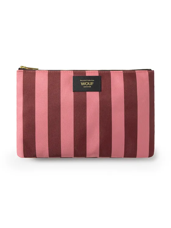 Wouf Daily Bolsa para cosméticos 26 cm Wouf Daily Bolsa para cosméticos 26 cm