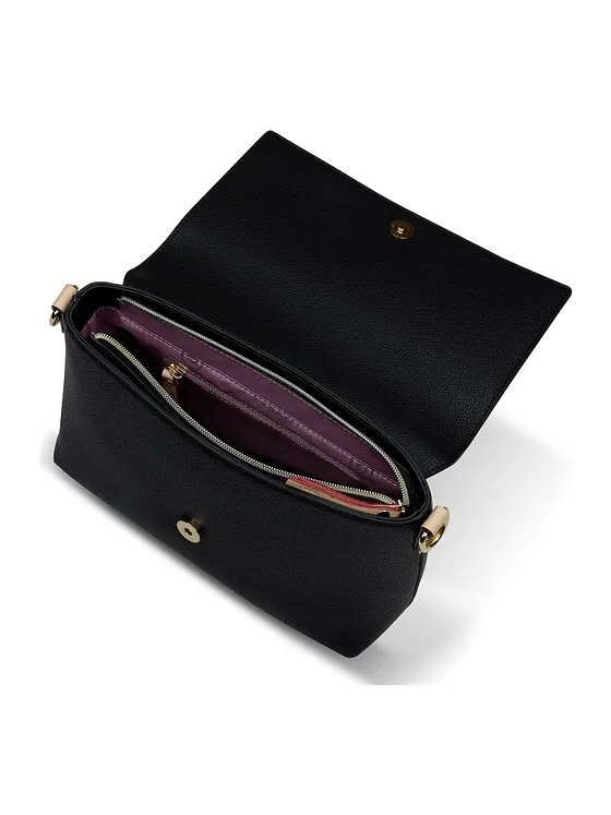 bugatti Ella Crossbody-väska 26 cm bugatti Ella Crossbody-väska 26 cm