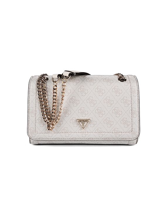 Guess Noelle II Crossbody taske 24 cm Guess Noelle II Crossbody taske 24 cm