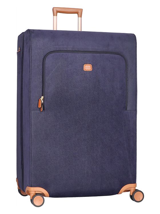 Bric's Life 4-hjulet trolley 82 cm