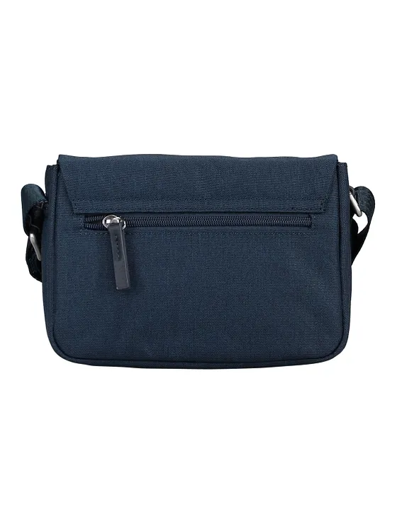 Jost Bergen Crossbody taske 20 cm Jost Bergen Crossbody taske 20 cm