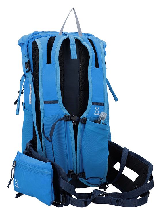 Haglöfs L.I.M Airak Vandrer-rygsæk 48 cm