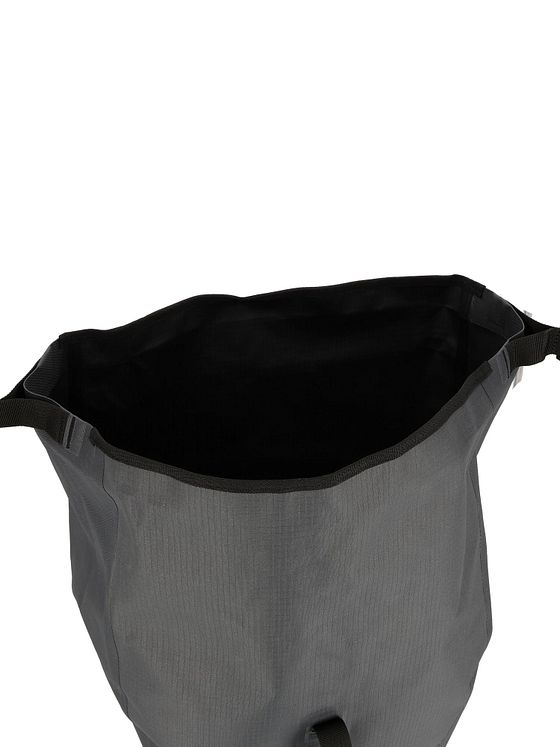 Jack Wolfskin Gravex 20 Cyklistická taška 38 cm