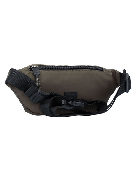 camel active Terra Bæltetaske 25 cm camel active Terra Bæltetaske 25 cm