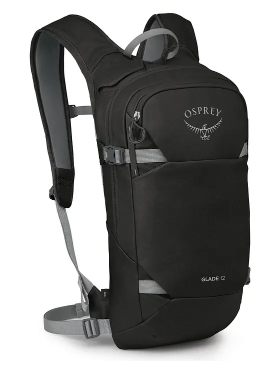 Osprey Glade 12 Vandrerygsæk 45 cm