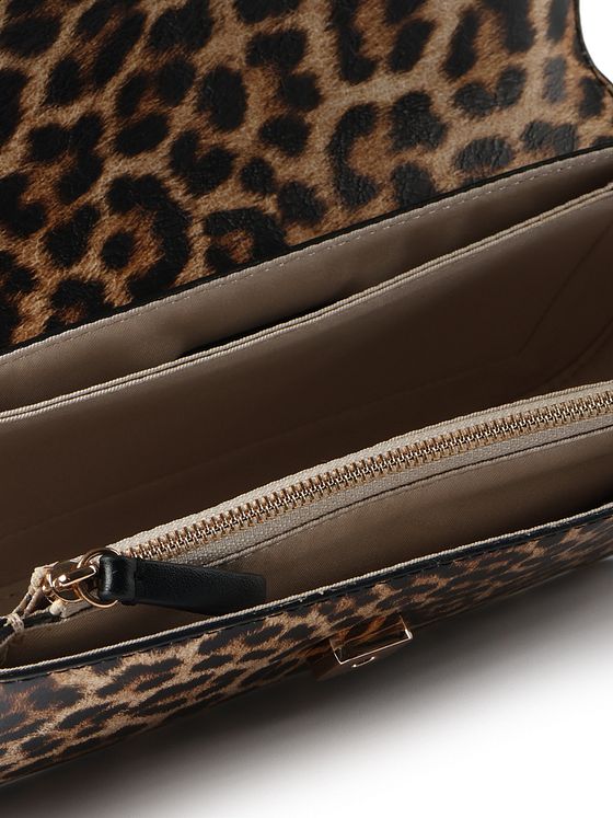 Liu Jo Evrim Skuldertaske 22 cm Liu Jo Evrim Skuldertaske 22 cm