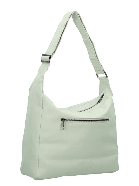 Liebeskind Hera Skuldertaske 33 cm