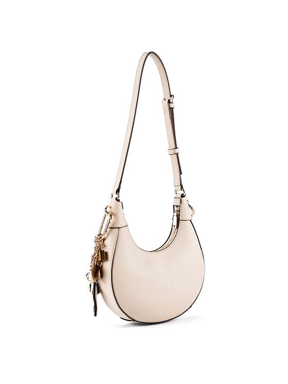 Guess Davina Skuldertaske 24 cm Guess Davina Skuldertaske 24 cm