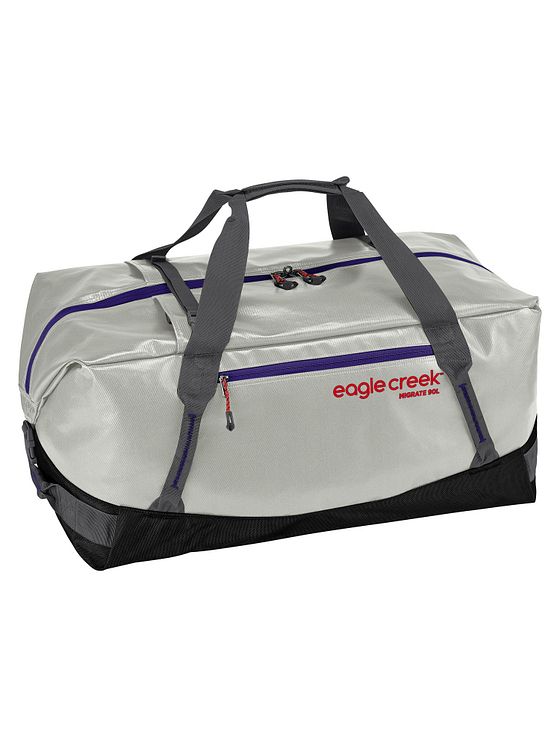 Eagle Creek Migrate Rejsetaske 65 cm Eagle Creek Migrate Rejsetaske 65 cm