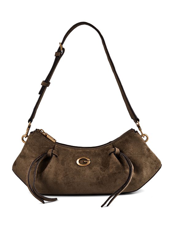 Guess Allegra Olkalaukku 37 cm Guess Allegra Olkalaukku 37 cm