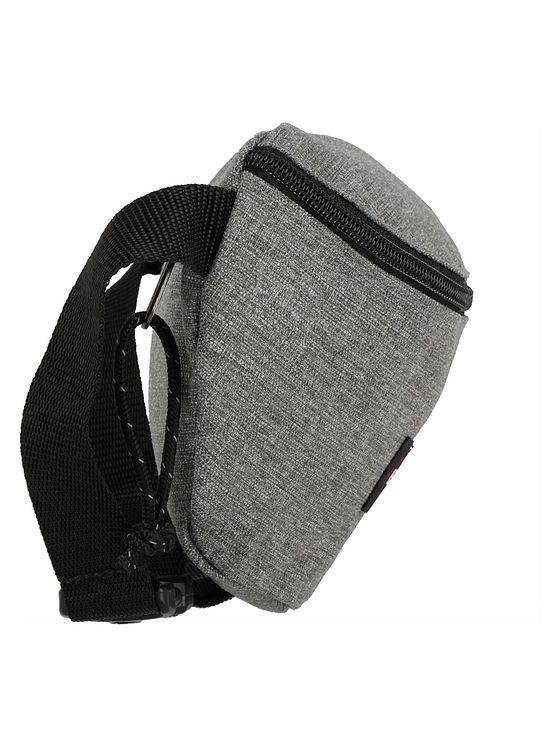 Eastpak Authentic Collection Springer bæltetaske 23 cm