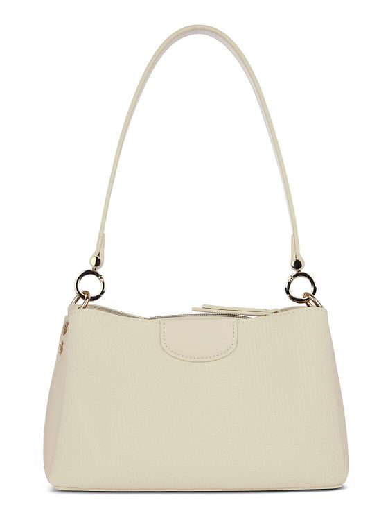 bugatti Leah Skuldertaske 23 cm