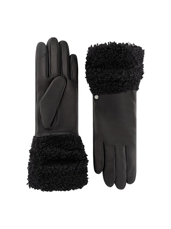 Roeckl Montrose Handsker Læder