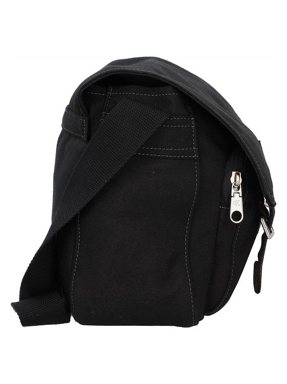 Calvin Klein Jeans Workwear Messenger-taske 30 cm