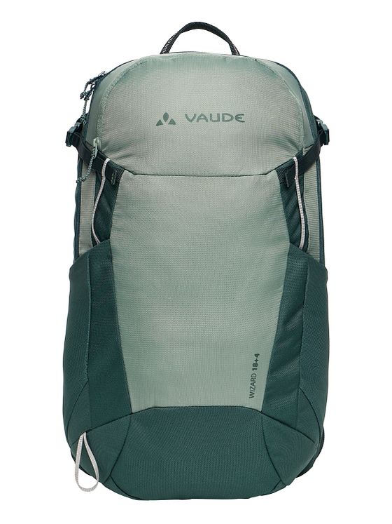 Vaude Wizard 18 L Turistický batoh 50 cm