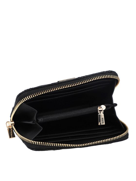 Guess Giully II Pung 14.5 cm