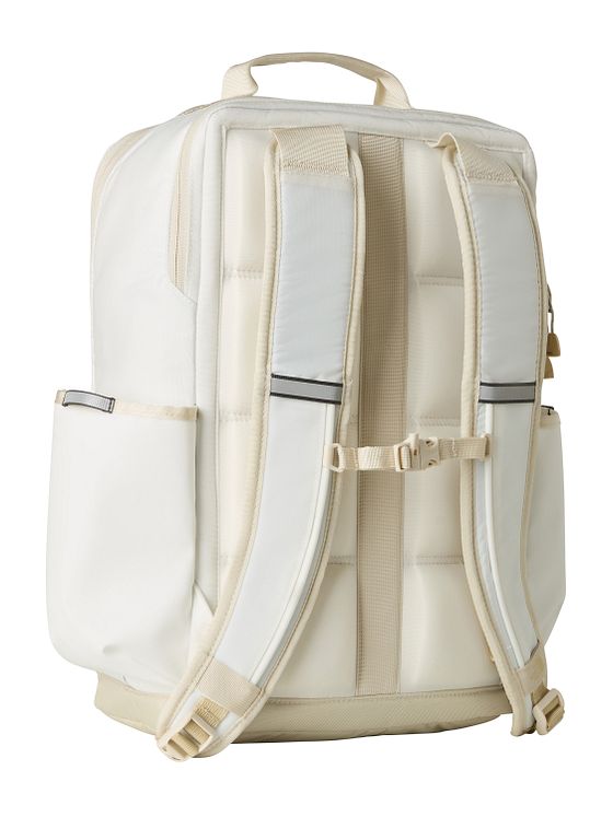 The North Face Base Camp Turistický batoh 47 cm