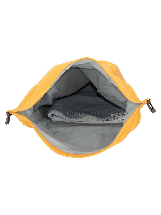 Fjällräven Ulvö 30-rygsæk med 50 cm rum til bærbar computer