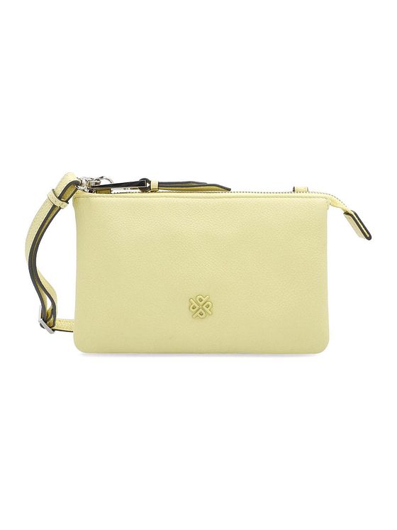 Picard Sugar Pop Clutch taske Læder 19 cm