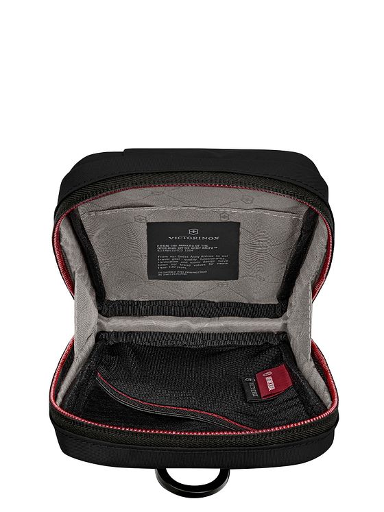 Victorinox Travel Essentials Mobil-etui 12.5 cm
