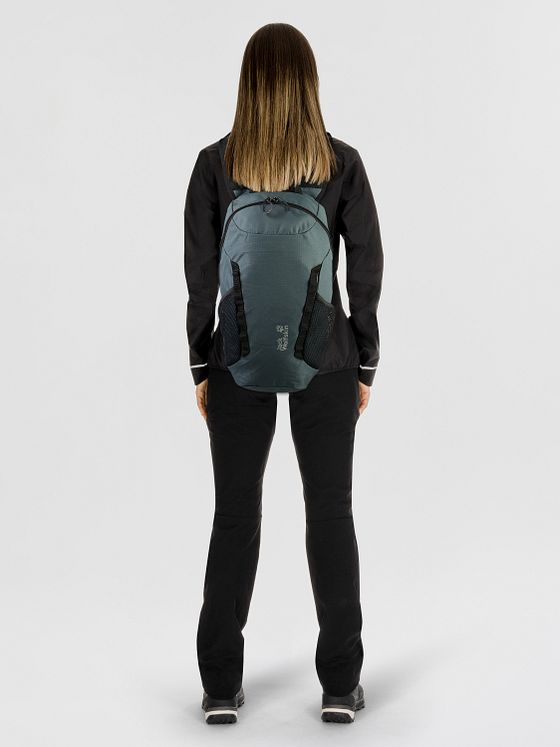 Jack Wolfskin Velocity Lite Vaellusreppu 41 cm
