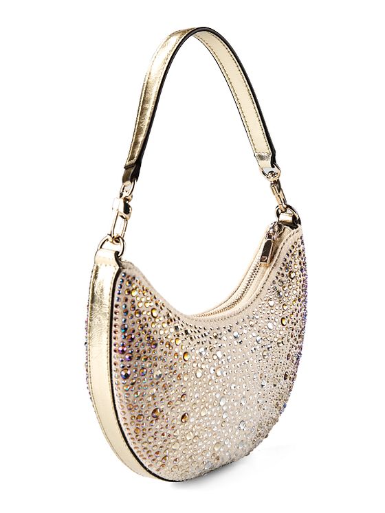 Guess Tasmin Skuldertaske 21 cm