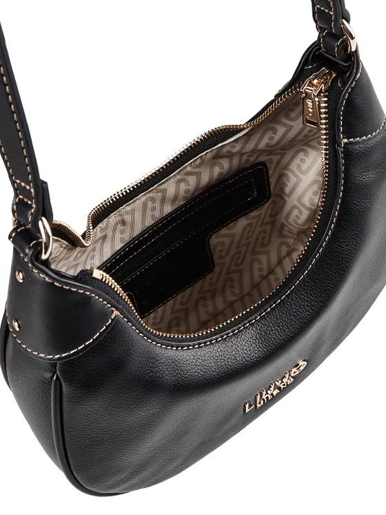 Liu Jo Evrim Crossbody-laukku 23 cm Liu Jo Evrim Crossbody-laukku 23 cm