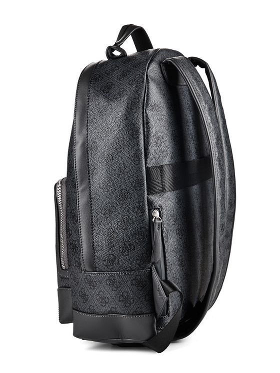 Guess Milano Forretningsrygsæk 42 cm Laptoprum Guess Milano Forretningsrygsæk 42 cm Laptoprum