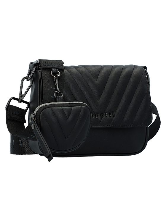 bugatti Sira axelremsväska 20 cm