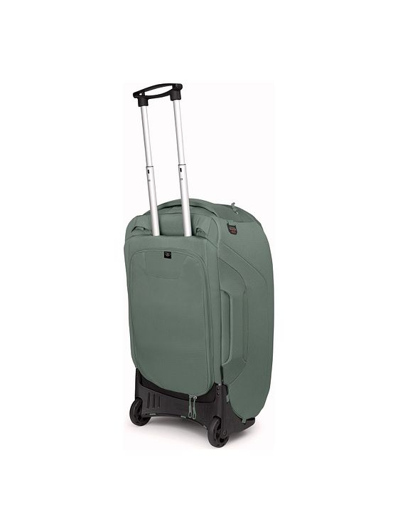 Osprey Sojourn 60 2 hjul Rejsetaske 71 cm