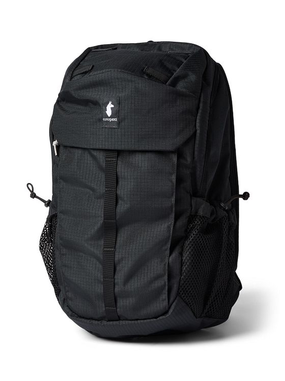 Cotopaxi Clase 28 L Daypack 50 cm Laptoprum