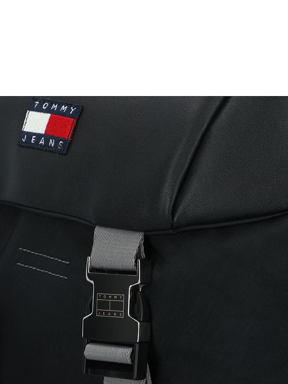 Tommy Hilfiger Jeans Tjm Surplus Daypack 44 cm