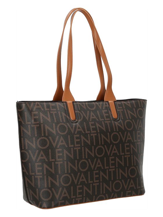 Valentino Regina Shopper-taske 38 cm Valentino Regina Shopper-taske 38 cm