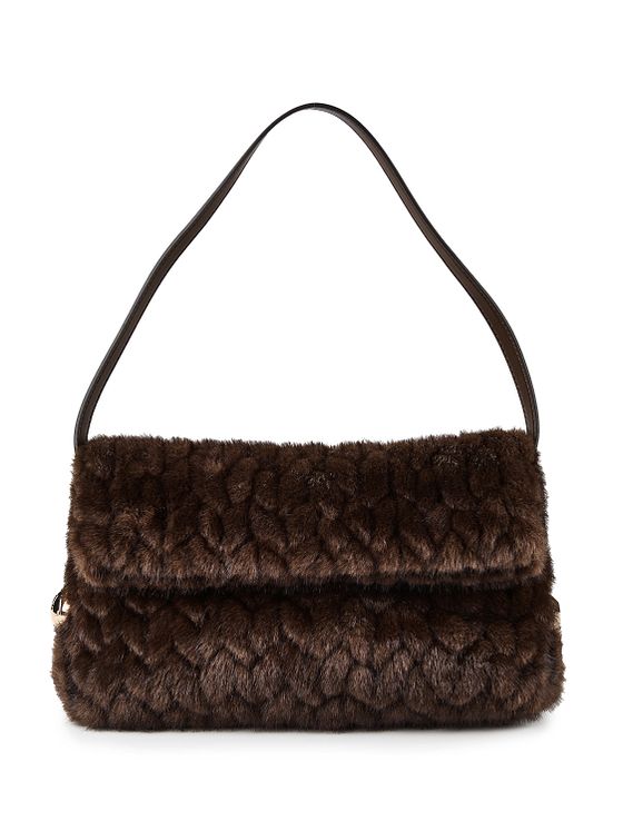 Liu Jo Riccy Bolsa de hombro 30 cm Liu Jo Riccy Bolsa de hombro 30 cm
